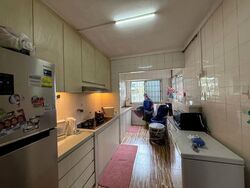 Blk 633 Woodlands Ring Road (Woodlands), HDB 4 Rooms #515314171